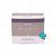 Esenta Adhesive Remover Wipes