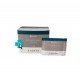 Esenta Skin Barrier Wipes