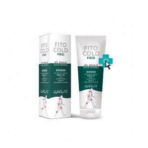 Fito cold Cold Fisio 250 ml