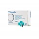 Vitreoclar 30 comprimidos