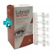 Lubristil Intense 30 u.