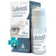 Lubristil Multidosis 10 ml