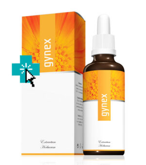 Gynex 30 ml
