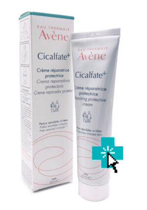 Avene Cicalfate 100 ml