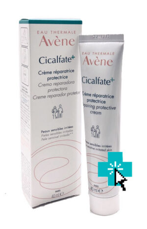 Avene Cicalfate 40 ml