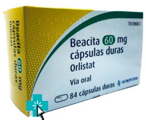 Beacita 60 mg