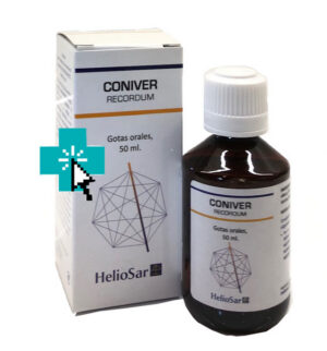 Coniver Recordum