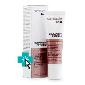 Cumlaude Lab Hidrante Externo