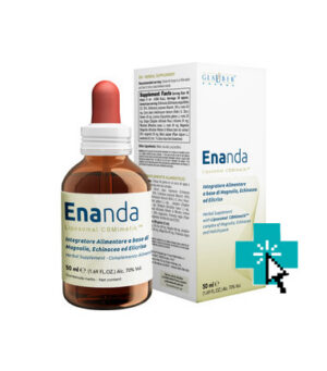 Enanda 50 ml