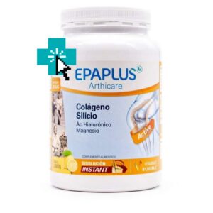 Epaplus Arthicare C+S+AH+M