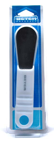 Beter Lima Pedicuro Ergonomico