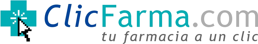 ClicFarma