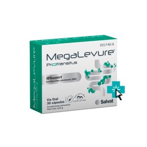 Megalevure Protransitus