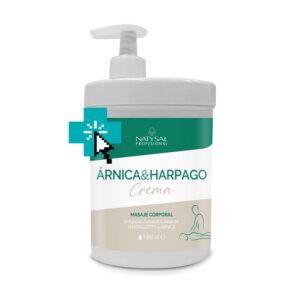 Natysal Profesional 1000 ml