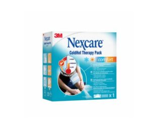 Nexcare ColdHot Therapy Pack Comfort