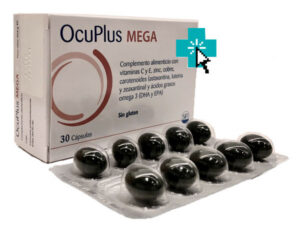 Ocuplus mega