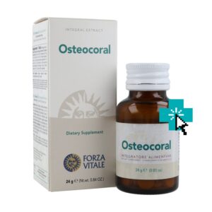 Osteocoral Forza Vitale