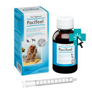 Pacifeel 100 ml