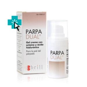 ParpaDual 15 ml