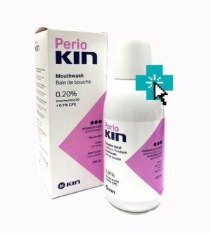 Perio Kin 250 ml