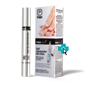 Primcare Gel Reparador de Uñas