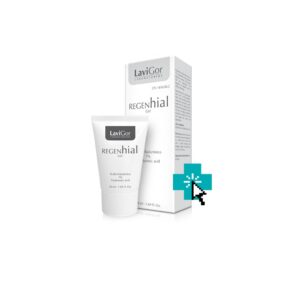Regenhial gel 50 ml