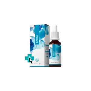 Renol 30 ml