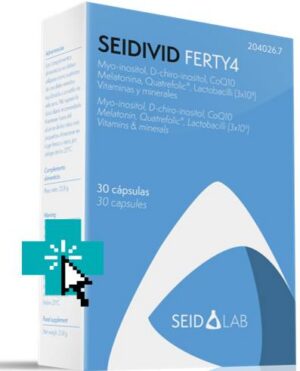 Seidivid Ferty4