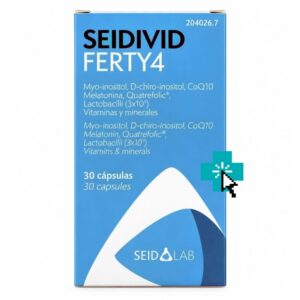 Seidivid Ferty4