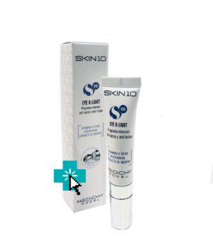 Skin10 Eye K-Light 10 ml