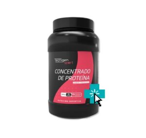Tecnigen Concentrado de Proteína