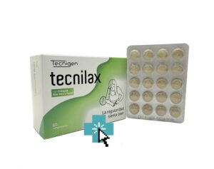 Tecnigen Tecnilax