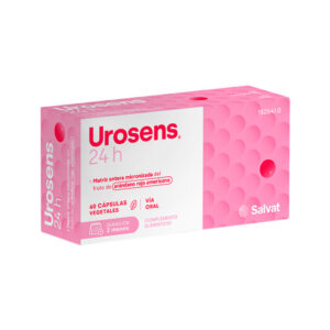 Urosens 24 h