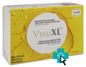 VisuXL 30 monodosis
