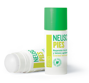 Neusc Pies Stick