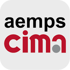 AEMPS CIMA