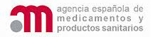 Agencia Española de Medicamentos y Productos Sanitarios