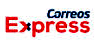 Correos Express 24h