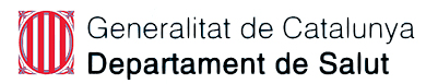 Generalitat de Catalunya - Departament de Salut
