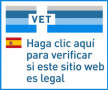 Logotipo común para la venta a distancia de medicamentos veterinarios